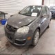 3VWJM71KX9M171749 2009 Volkswagen Jetta S auction photo thumbnail 2