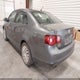 3VWJM71KX9M171749 2009 Volkswagen Jetta S auction photo thumbnail 3