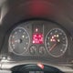 3VWJM71KX9M171749 2009 Volkswagen Jetta S auction photo thumbnail 7