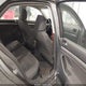 3VWJM71KX9M171749 2009 Volkswagen Jetta S auction photo thumbnail 8