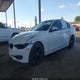WBA3C1C52DF443414 2013 BMW 328I auction photo thumbnail 2