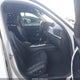 WBA3C1C52DF443414 2013 BMW 328I auction photo thumbnail 5