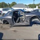 2C3CDZFJXLH106241 2020 Dodge Challenger R/T Scat Pack auction photo thumbnail 12
