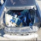 2C3CDZFJXLH106241 2020 Dodge Challenger R/T Scat Pack auction photo thumbnail 18
