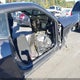 2C3CDZFJXLH106241 2020 Dodge Challenger R/T Scat Pack auction photo thumbnail 19