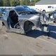 2C3CDZFJXLH106241 2020 Dodge Challenger R/T Scat Pack auction photo thumbnail 1