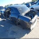 2C3CDZFJXLH106241 2020 Dodge Challenger R/T Scat Pack auction photo thumbnail 3