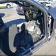 2C3CDZFJXLH106241 2020 Dodge Challenger R/T Scat Pack auction photo thumbnail 5