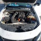 2C3CDXJG2JH115366 2018 Dodge Charger Gt Awd auction photo thumbnail 10