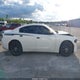 2C3CDXJG2JH115366 2018 Dodge Charger Gt Awd auction photo thumbnail 13