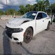 2C3CDXJG2JH115366 2018 Dodge Charger Gt Awd auction photo thumbnail 2