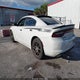 2C3CDXJG2JH115366 2018 Dodge Charger Gt Awd auction photo thumbnail 3