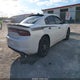 2C3CDXJG2JH115366 2018 Dodge Charger Gt Awd auction photo thumbnail 4