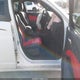 2C3CDXJG2JH115366 2018 Dodge Charger Gt Awd auction photo thumbnail 5