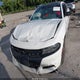 2C3CDXJG2JH115366 2018 Dodge Charger Gt Awd auction photo thumbnail 6