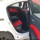 2C3CDXJG2JH115366 2018 Dodge Charger Gt Awd auction photo thumbnail 8