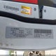 2C3CDXJG2JH115366 2018 Dodge Charger Gt Awd auction photo thumbnail 9