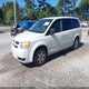2D8HN44E99R627978 2009 Dodge Grand Caravan Se auction photo thumbnail 2