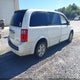 2D8HN44E99R627978 2009 Dodge Grand Caravan Se auction photo thumbnail 4