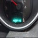 2D8HN44E99R627978 2009 Dodge Grand Caravan Se auction photo thumbnail 7