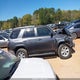 JTEFU5JR6P5289418 2023 Toyota 4Runner Sr5 auction photo thumbnail 14