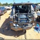 JTEFU5JR6P5289418 2023 Toyota 4Runner Sr5 auction photo thumbnail 12