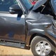 JTEFU5JR6P5289418 2023 Toyota 4Runner Sr5 auction photo thumbnail 20