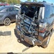 JTEFU5JR6P5289418 2023 Toyota 4Runner Sr5 auction photo thumbnail 22
