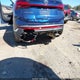 5NMS24AJ2NH436812 2022 Hyundai Santa Fe Sel auction photo thumbnail 6