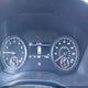 5NMS24AJ2NH436812 2022 Hyundai Santa Fe Sel auction photo thumbnail 7
