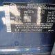 5NMS24AJ2NH436812 2022 Hyundai Santa Fe Sel auction photo thumbnail 9
