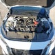 3N1AB8CV7LY238932 2020 Nissan Sentra Sv Xtronic Cvt auction photo thumbnail 10