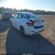 3N1AB8CV7LY238932 2020 Nissan Sentra Sv Xtronic Cvt auction photo thumbnail 3