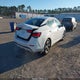 3N1AB8CV7LY238932 2020 Nissan Sentra Sv Xtronic Cvt auction photo thumbnail 4