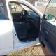 3N1AB8CV7LY238932 2020 Nissan Sentra Sv Xtronic Cvt auction photo thumbnail 5