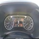 3N1AB8CV7LY238932 2020 Nissan Sentra Sv Xtronic Cvt auction photo thumbnail 7