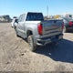 1GTP9EEL7NZ116058 2022 GMC Sierra 1500 Limited 4Wd Short Box At4 auction photo thumbnail 3