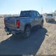 1GTP9EEL7NZ116058 2022 GMC Sierra 1500 Limited 4Wd Short Box At4 auction photo thumbnail 4