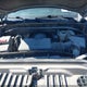 1GTP9EEL7NZ116058 2022 GMC Sierra 1500 Limited 4Wd Short Box At4 auction photo thumbnail 10