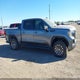 1GTP9EEL7NZ116058 2022 GMC Sierra 1500 Limited 4Wd Short Box At4 auction photo thumbnail 13