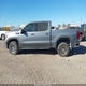 1GTP9EEL7NZ116058 2022 GMC Sierra 1500 Limited 4Wd Short Box At4 auction photo thumbnail 14