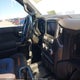 1GTP9EEL7NZ116058 2022 GMC Sierra 1500 Limited 4Wd Short Box At4 auction photo thumbnail 11