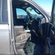 1GTP9EEL7NZ116058 2022 GMC Sierra 1500 Limited 4Wd Short Box At4 auction photo thumbnail 5