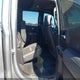 1GTP9EEL7NZ116058 2022 GMC Sierra 1500 Limited 4Wd Short Box At4 auction photo thumbnail 8