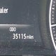 JTEAAAAH9MJ078462 2021 Toyota Venza Xle auction photo thumbnail 15