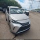 JTEAAAAH9MJ078462 2021 Toyota Venza Xle auction photo thumbnail 18