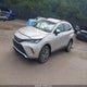 JTEAAAAH9MJ078462 2021 Toyota Venza Xle auction photo thumbnail 2