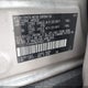 JTEAAAAH9MJ078462 2021 Toyota Venza Xle auction photo thumbnail 9