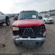 2GCEK19T441226829 2004 Chevrolet Silverado 1500 Z71 auction photo thumbnail 13