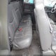 2GCEK19T441226829 2004 Chevrolet Silverado 1500 Z71 auction photo thumbnail 8